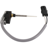 JDMSPEED For Peterbilt 16-04344 Switch Clutch Switch 1604996