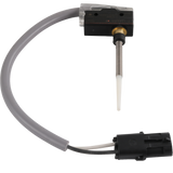 JDMSPEED For Peterbilt 16-04344 Switch Clutch Switch 1604996