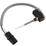 JDMSPEED For Peterbilt 16-04344 Switch Clutch Switch 1604996