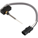 JDMSPEED For Peterbilt 16-04344 Switch Clutch Switch 1604996