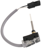 JDMSPEED For Peterbilt 16-04344 Switch Clutch Switch 1604996