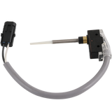 JDMSPEED For Peterbilt 16-04344 Switch Clutch Switch 1604996