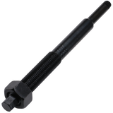 JDMSPEED New Spark Plug Remover Tool Kit For Ford Triton 3 Valve Engines 5.4L