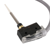 JDMSPEED For Peterbilt 16-04344 Switch Clutch Switch 1604996