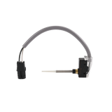 JDMSPEED For Peterbilt 16-04344 Switch Clutch Switch 1604996