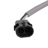 JDMSPEED For Peterbilt 16-04344 Switch Clutch Switch 1604996