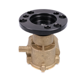 JDMSPEED F6B-9 Sea Water Pump 4 Indmar Johnson 10-24232-1 10-248050-1 102480501 102491501