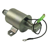 JDMSPEED NEW FUEL PUMP REPLACES ONAN 149-2331 149-2331-03 for ONAN GENERATOR 3.5-5.5 PSI
