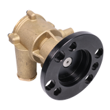 JDMSPEED F6B-9 Sea Water Pump 4 Indmar Johnson 10-24232-1 10-248050-1 102480501 102491501