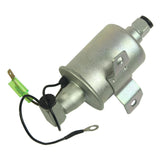 JDMSPEED NEW FUEL PUMP REPLACES ONAN 149-2331 149-2331-03 for ONAN GENERATOR 3.5-5.5 PSI