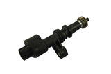 JDMSPEED New Vehicle Speed Sensor VSS For Acura Integra Honda Civic 78410-S04-951 1996-01