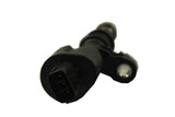 JDMSPEED New Vehicle Speed Sensor VSS For Acura Integra Honda Civic 78410-S04-951 1996-01