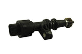 JDMSPEED New Vehicle Speed Sensor VSS For Acura Integra Honda Civic 78410-S04-951 1996-01
