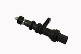 JDMSPEED For Honda Civic Civiv Del Sol Speed Sensor 78410-S04-901 - Manual Transmission
