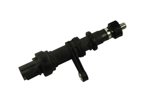 JDMSPEED For Honda Civic Civiv Del Sol Speed Sensor 78410-S04-901 - Manual Transmission