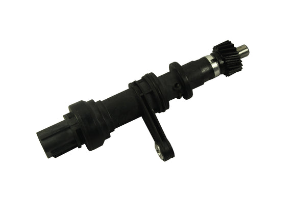JDMSPEED For Honda Civic Civiv Del Sol Speed Sensor 78410-S04-901 - Manual Transmission