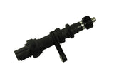 JDMSPEED For Honda Civic Civiv Del Sol Speed Sensor 78410-S04-901 - Manual Transmission
