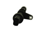 JDMSPEED For Honda Civic Civiv Del Sol Speed Sensor 78410-S04-901 - Manual Transmission