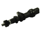 JDMSPEED For Honda Civic Civiv Del Sol Speed Sensor 78410-S04-901 - Manual Transmission