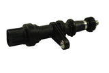 JDMSPEED For Honda Civic Civiv Del Sol Speed Sensor 78410-S04-901 - Manual Transmission