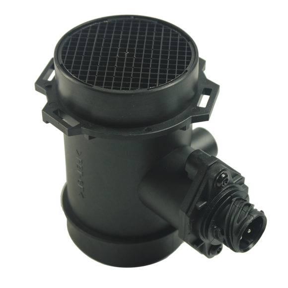 JDMSPEED Brand New MAF Mass Air Flow Sensor For 1992-1995 BMW 325 525 530 M3 E36