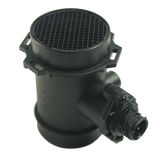 JDMSPEED Brand New MAF Mass Air Flow Sensor For 1992-1995 BMW 325 525 530 M3 E36