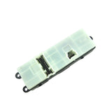 JDMSPEED New Electric Power Window Master Switch For 05-07 Nissan Pathfinder 25401-ZP40B