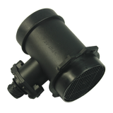 JDMSPEED Brand New MAF Mass Air Flow Sensor For 1992-1995 BMW 325 525 530 M3 E36