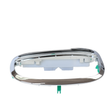 JDMSPEED For Mercedes-Benz W203 W209 Center Auto Trans Shifter Trim Indicator 926-105