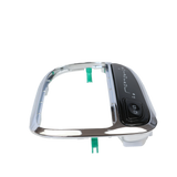 JDMSPEED For Mercedes-Benz W203 W209 Center Auto Trans Shifter Trim Indicator 926-105