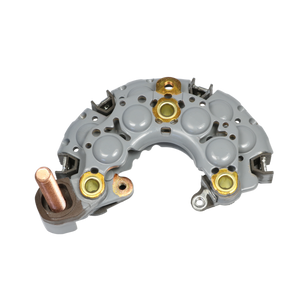JDMSPEED NEW Rectifier Alternator Fits Honda S2000 021580-4850 2000-2009 2.0L 2.2L