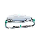 JDMSPEED For Mercedes-Benz W203 W209 Center Auto Trans Shifter Trim Indicator 926-105
