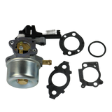 JDMSPEED Carburetor Fits Briggs&Stratton Troy Bilt Power Washer 850EX Engine 2700-3100psi
