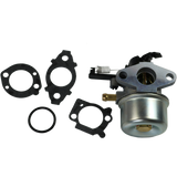 JDMSPEED Carburetor Fits Briggs&Stratton Troy Bilt Power Washer 850EX Engine 2700-3100psi