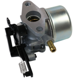 JDMSPEED Carburetor Fits Briggs&Stratton Troy Bilt Power Washer 850EX Engine 2700-3100psi