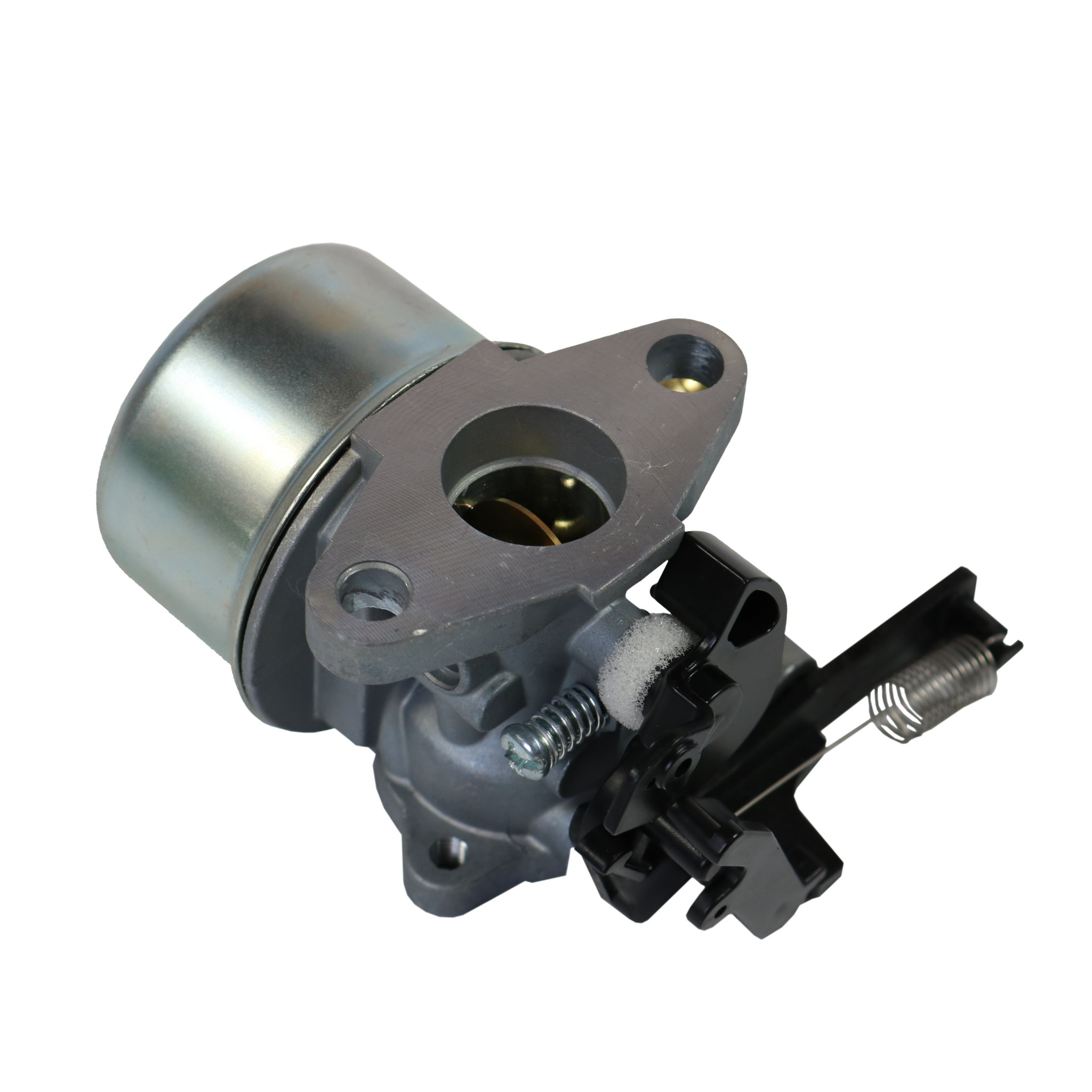 JDMSPEED Carburetor Fits Briggs Stratton Troy Bilt Power Washer 850EX JDMSPEED Motor