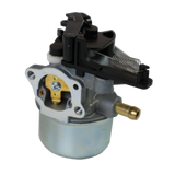 JDMSPEED Carburetor Fits Briggs&Stratton Troy Bilt Power Washer 850EX Engine 2700-3100psi