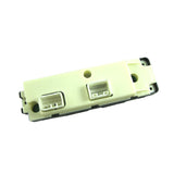 JDMSPEED For 2004-2012 GMC Canyon Chevrolet Colorado Power Window Switch 25779767 LH