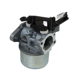 JDMSPEED Carburetor Fits Briggs&Stratton Troy Bilt Power Washer 850EX Engine 2700-3100psi