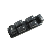 JDMSPEED For 2004-2012 GMC Canyon Chevrolet Colorado Power Window Switch 25779767 LH