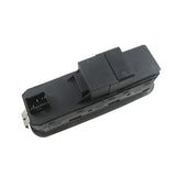 JDMSPEED New For 1999-04 Chevrolet Tracker Electric Power Window Master Control Switch