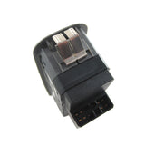 JDMSPEED New For 1999-04 Chevrolet Tracker Electric Power Window Master Control Switch