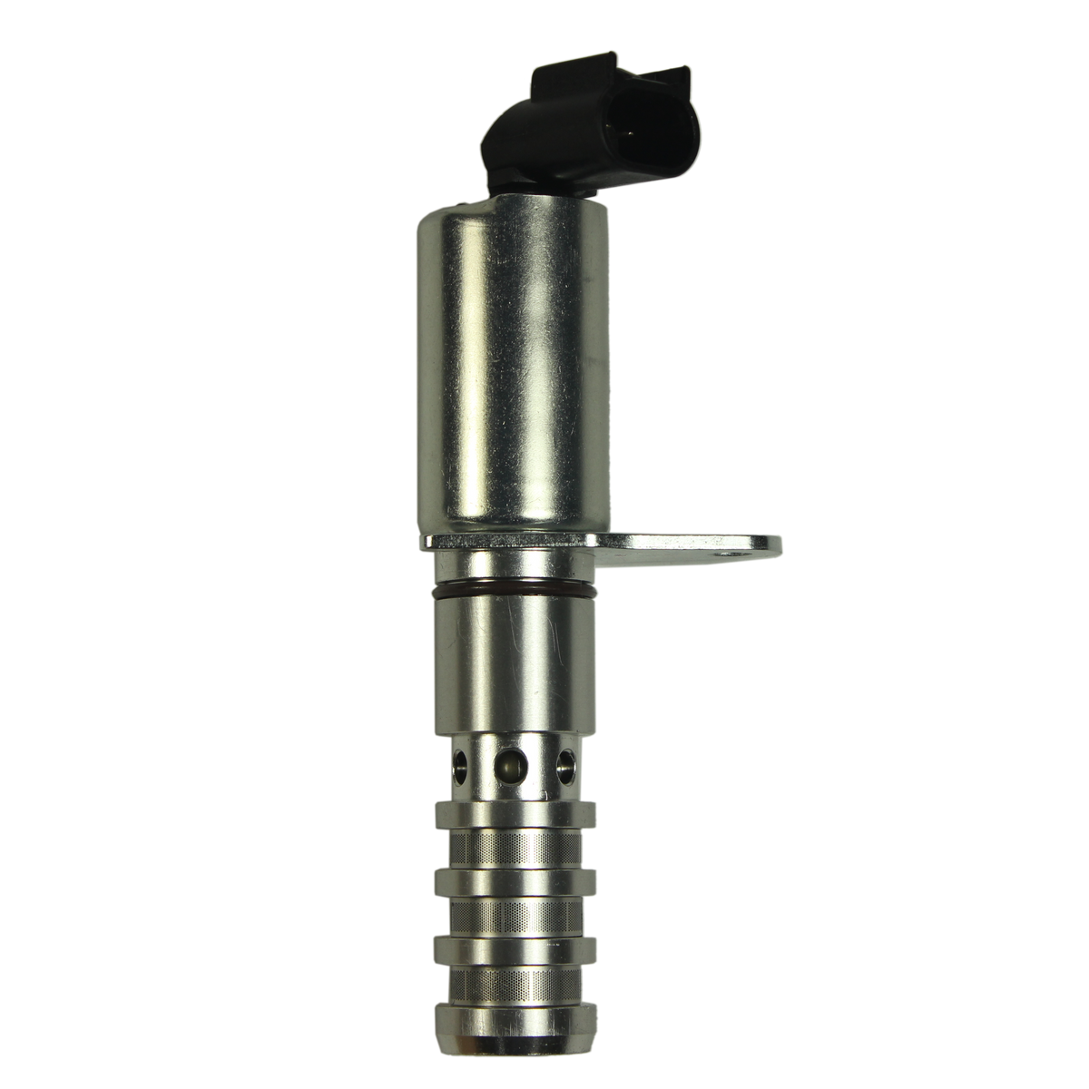 Jmotorparts VVT Engine Variable Valve Timing Solenoid Actuator For GM GMC Chevy – Replaces 12576768