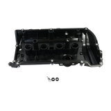 JDMSPEED Engine Valve Cover Clubman Countryman Paceman W/Gasket For 1.6L Mini Cooper S