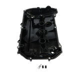 JDMSPEED Engine Valve Cover Clubman Countryman Paceman W/Gasket For 1.6L Mini Cooper S
