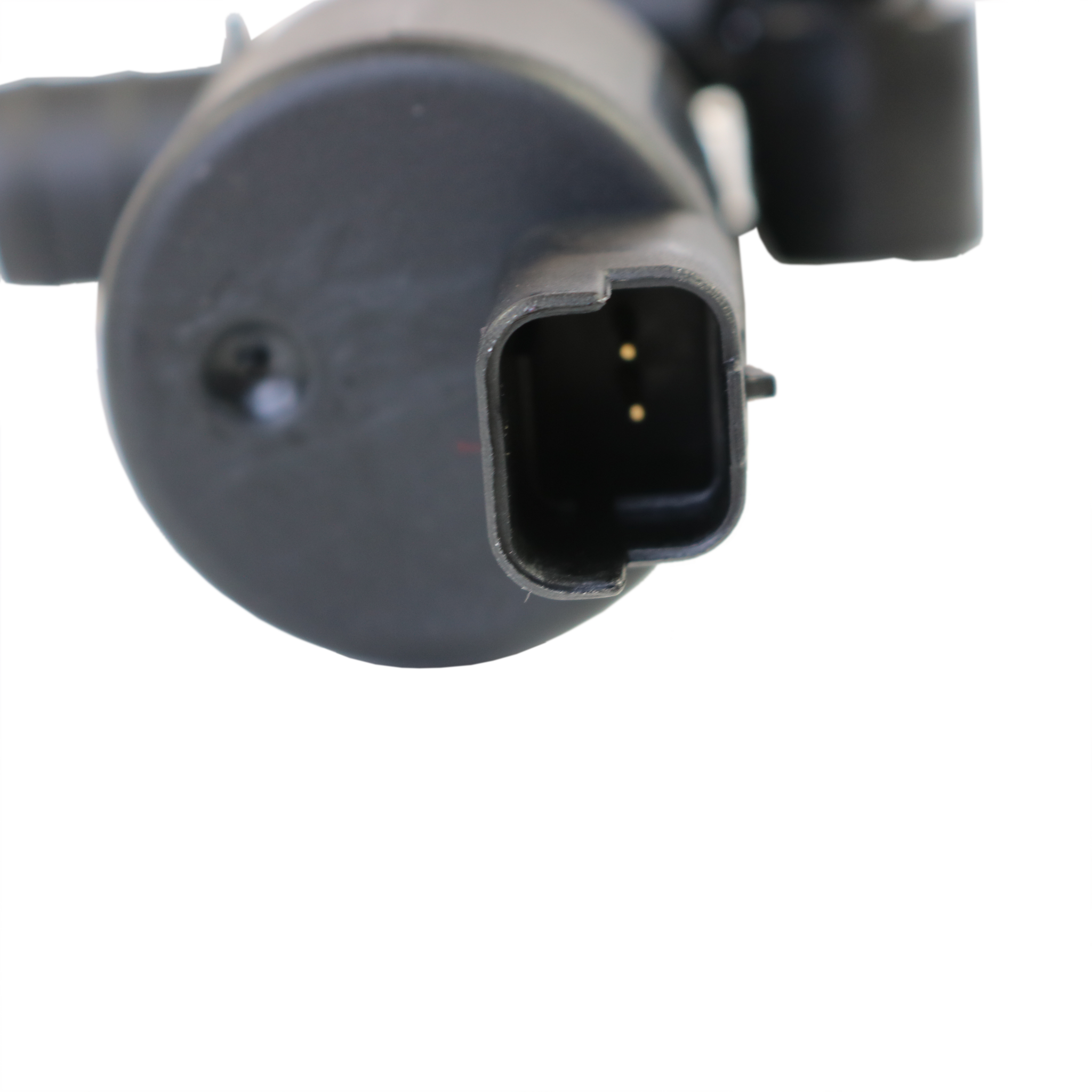 JDMSPEED OEM # 28920-7S000 Windshield Washer Pump w/ Grommet For Nissa ...