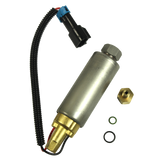 JDMSPEED New Electric Fuel Pump For Mercruiser Marine 861155A3 861155A 3 Sierra 18-8868