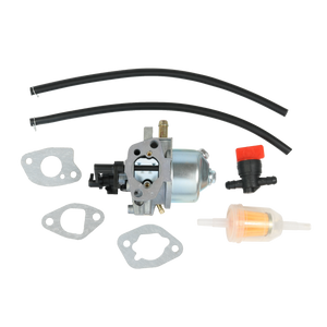 JDMSPEED Carburetor XT675-2037 XT675-2044 1485355-S XT675-2034 Kit Fits Kohler Lawnmower