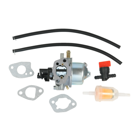 JDMSPEED Carburetor XT675-2037 XT675-2044 1485355-S XT675-2034 Kit Fits Kohler Lawnmower