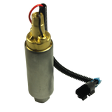 JDMSPEED New Electric Fuel Pump For Mercruiser Marine 861155A3 861155A 3 Sierra 18-8868